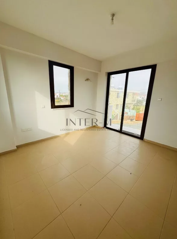 For Sale: Brand New 3-Bedroom Detached House In Oroklini, Larnaca, Cyprus (3 Bedroom) photo 9