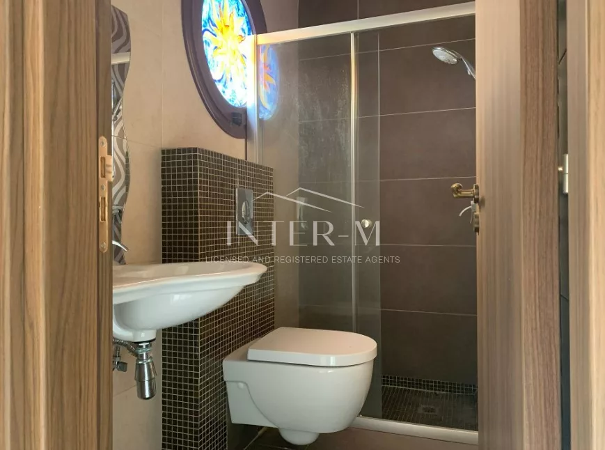 For Sale - Luxury Detached House In Ekali, Limassol  (5 Bedroom) φωτογραφία 13