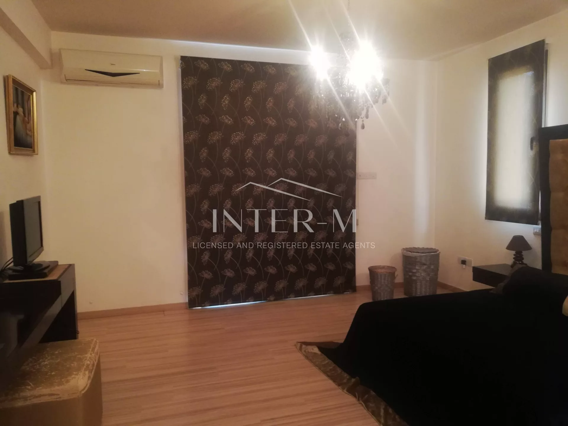 Stunning Townhouse For Sale In Ypsonas, Limassol (4 Bedroom) φωτογραφία 22