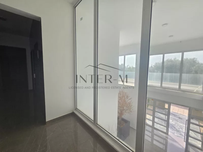 Apartment For Sale In Zakaki, Limassol, Cyprus  (1 Bedroom) photo 5