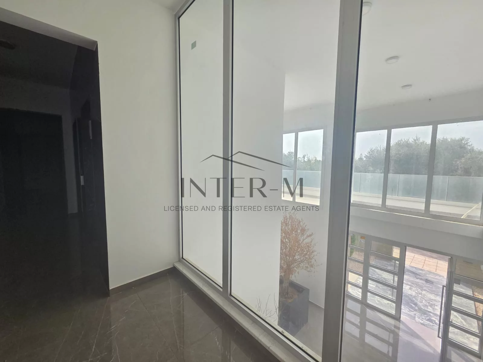 Apartment For Sale In Zakaki, Limassol, Cyprus  (1 Bedroom) photo 5