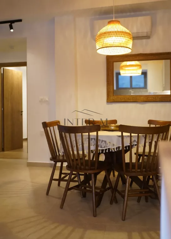 Beautiful 2-Bedroom Semi-Detached House For Sale – Kato Platres, Limassol,Cyprus (2 Bedroom) photo 10