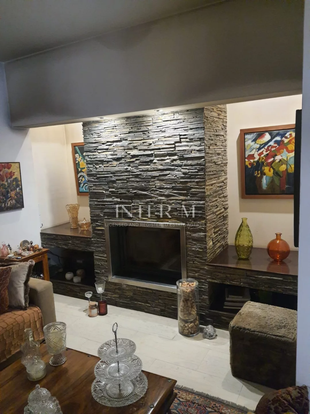 Loft Apartment For Sale in Neapolis, Limassol, Cyprus φωτογραφία 18