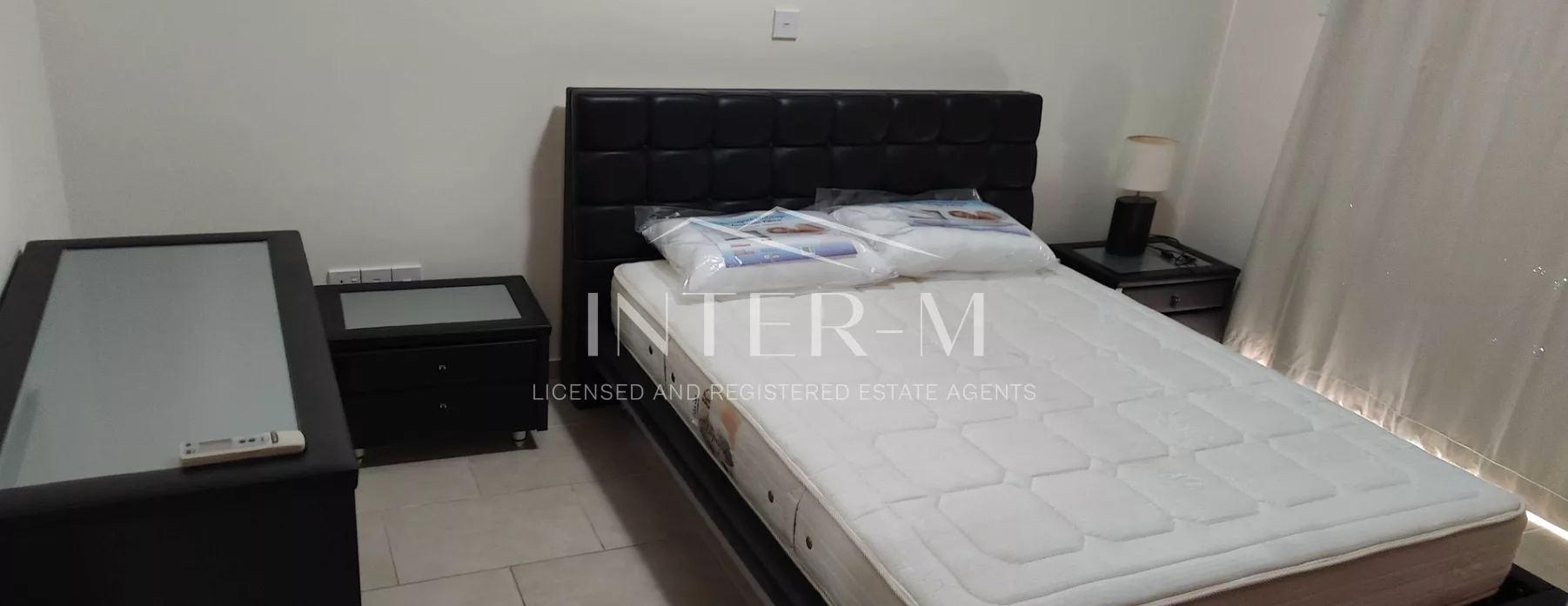 Modern Apartment For Sale In Agios Athanasios , Limassol  (3 Bedroom) φωτογραφία 5