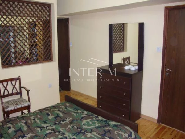 Detached House For Sale In Lakatamia (4 Bedroom) φωτογραφία 14