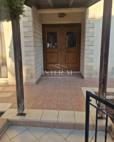 Beautiful  Detached House Fоr Sаle,In Agios Sylas, Ypsonas, Limassol, Cyprus (4 Bedroom) φωτογραφία 3
