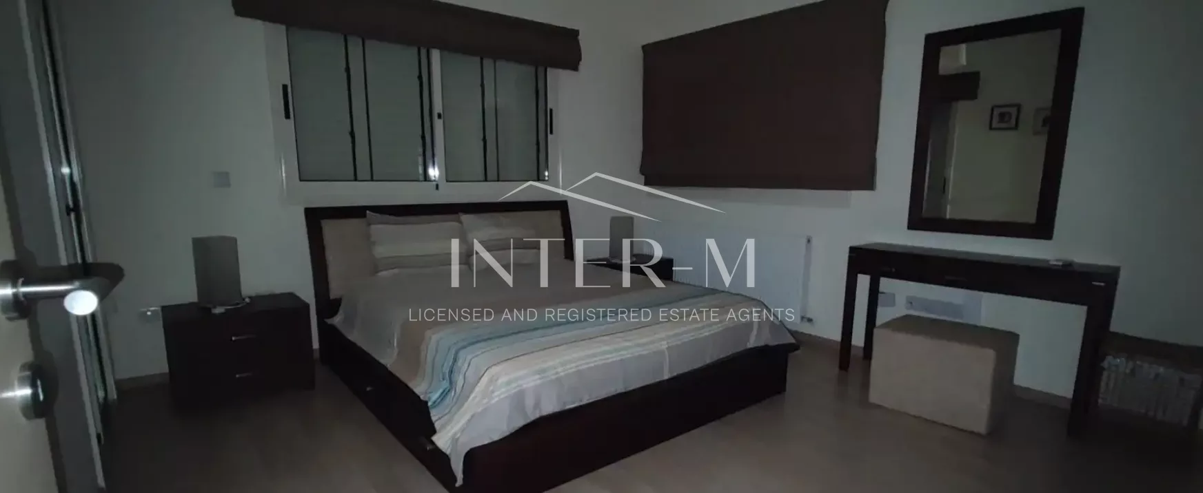 Luxury 5-Bedroom Villa For Sale – Pyla Tourist Area, Larnaca,Cyprus (5 Bedroom) φωτογραφία 10