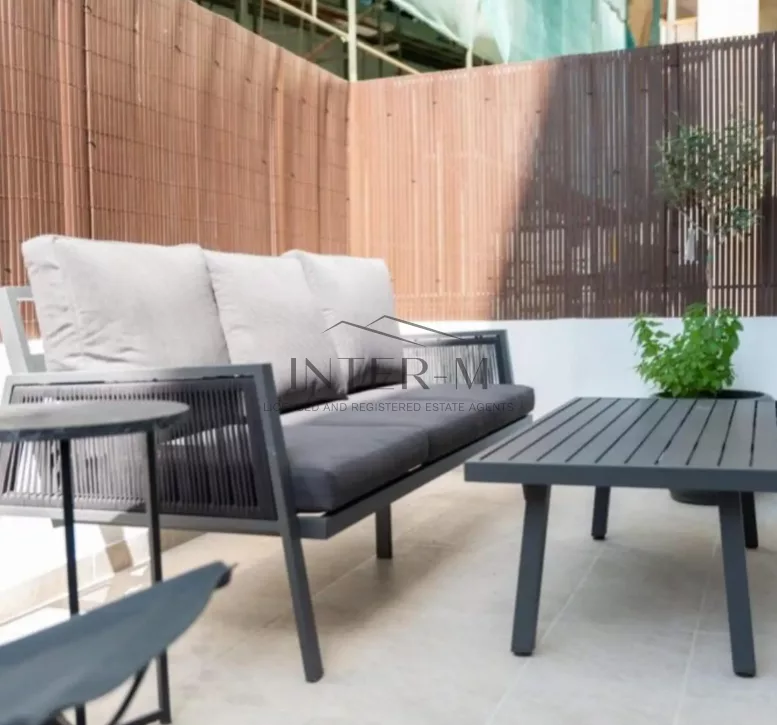 PRIME COMMERCIAL INVESTMENT OPPORTUNITY – AGIA ZONI, LIMASSOL,CYPRUS φωτογραφία 7