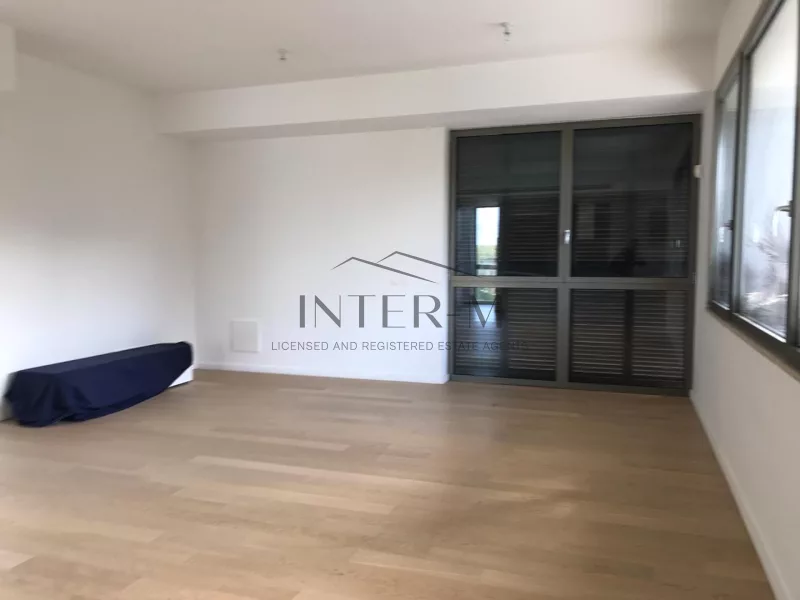 3-Beds New Apartment Opposite American Academy Nicosia - 3 Bedroom photo 5