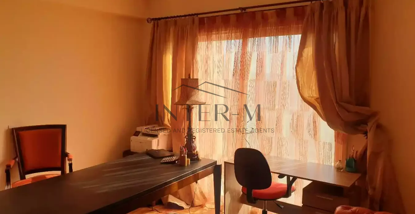 Luxury Villa For Sale In,Germasogeia, Limassol, Cyprus (4 Bedroom) φωτογραφία 13