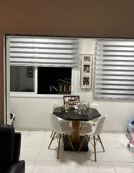 Appartment For Rent In Omonia Limassol (3 Bedroom) photo 12