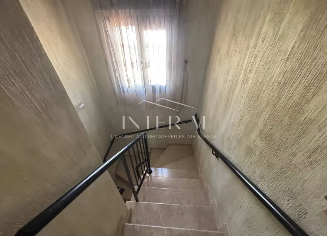 Villa For Sale In Pissouri, Limassol, Cyprus  (3 Bedroom) φωτογραφία 13