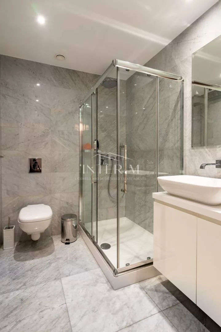 Luxury Villa For Sale In Limassol Marina, Limassol, Cyprus  (3 Bedroom) photo 7