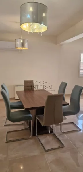 Charming Semi-Detached House For Sale In Germasogeia, Limassol (3 Bedroom) φωτογραφία 2