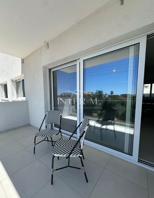 Modern 2-Bedroom Apartment For Sale – Asomatos, Limassol,Cyprus (2 Bedroom) photo 15