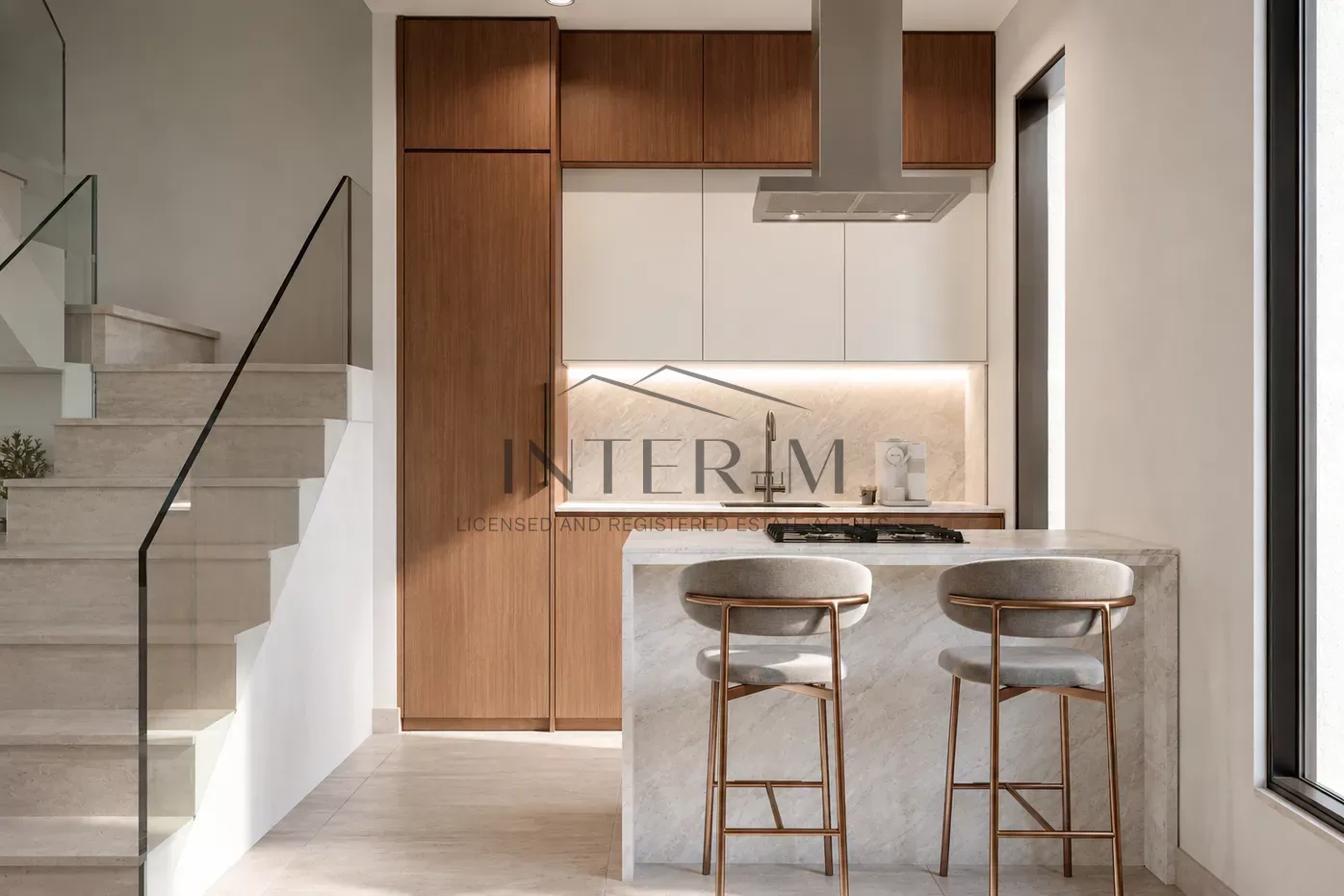 Luxury 3-Bedroom Villas for Sale – Geroskipou, Paphos,Cyprus photo 18