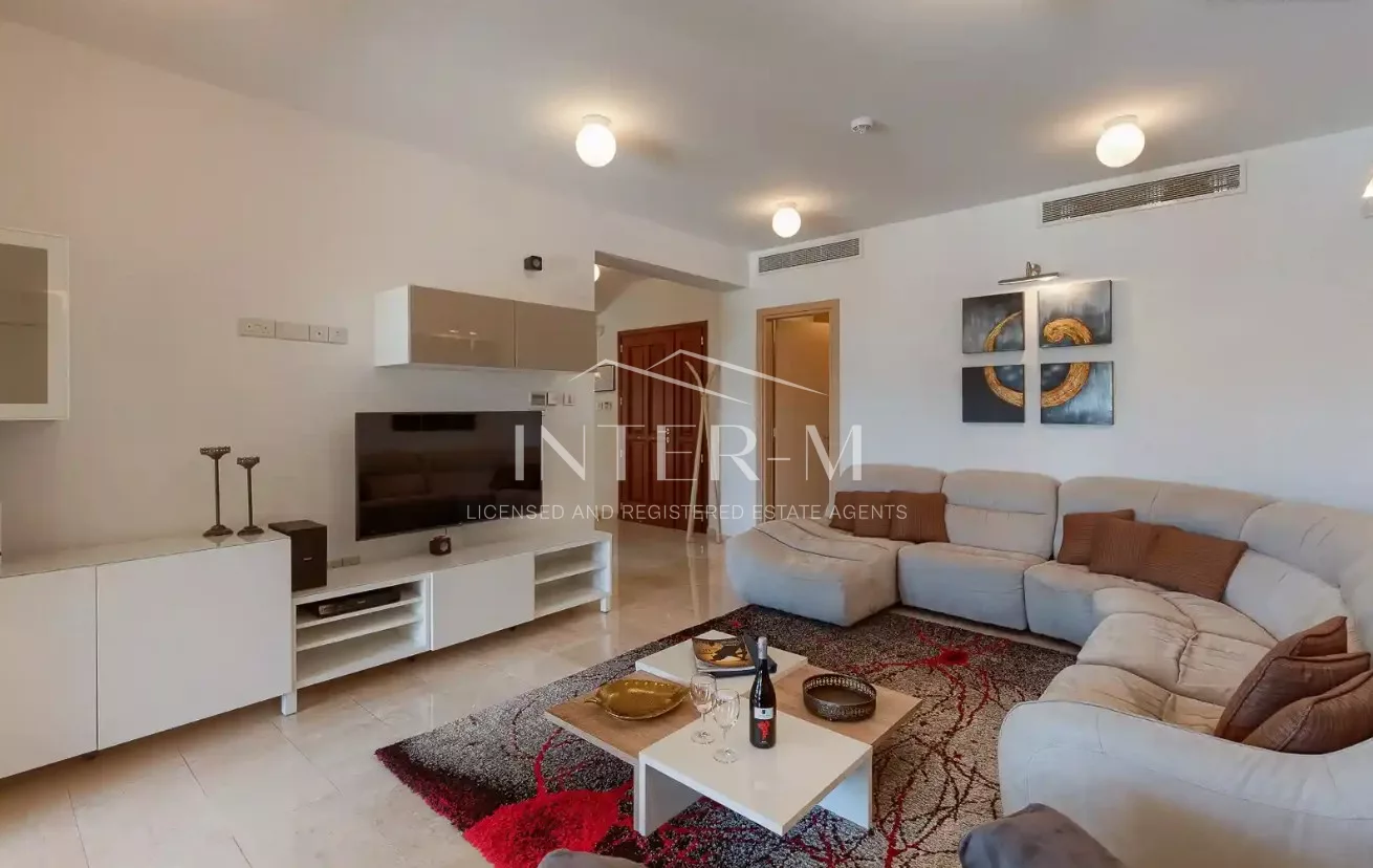 Luxurious Villa For Sale In Kouklia, Paphos, Cyprus(3 Bedrooms) photo 10