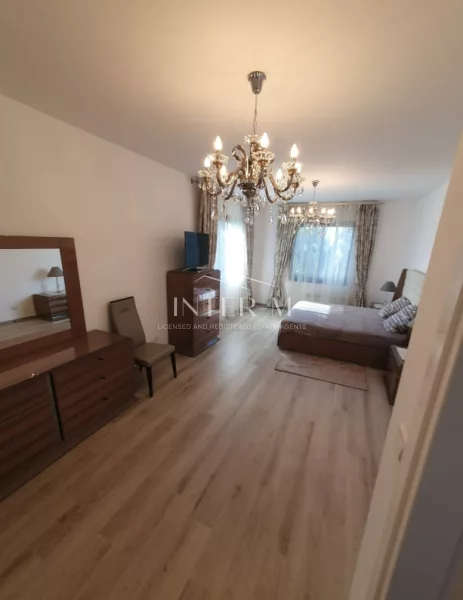 Beautiful  Villa To Rent In,Agios Tychon, Limassol (5 Bedroom) photo 5