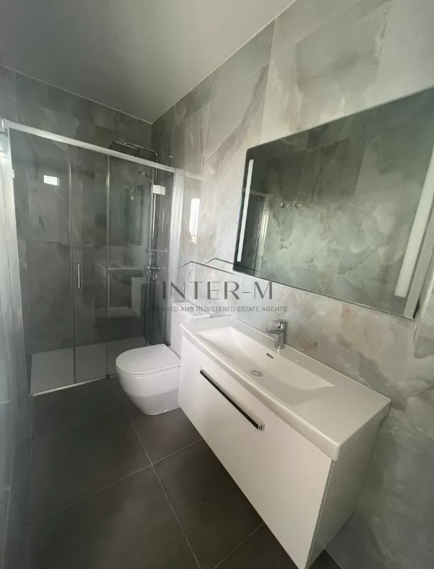 Beautiful Villa For Sale,Agios Athanasios Limassol  (4 Bedroom) photo 7