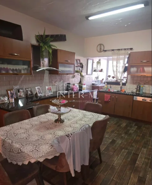 Beautiful Upper Floor Fоr Sаle In,Apostolos Andreas, Limassol, Cyprus (3 Bedroom) photo 3