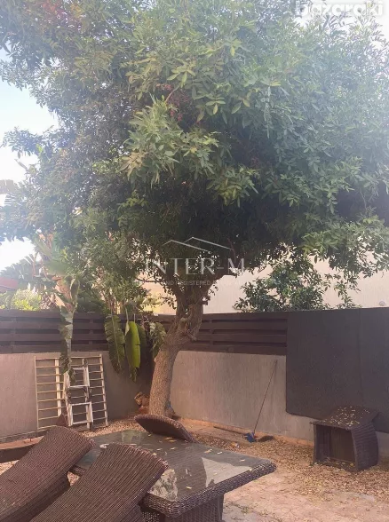 House For Sale In  Kato Polemidia Limassol  (4 Bedroom) photo 4