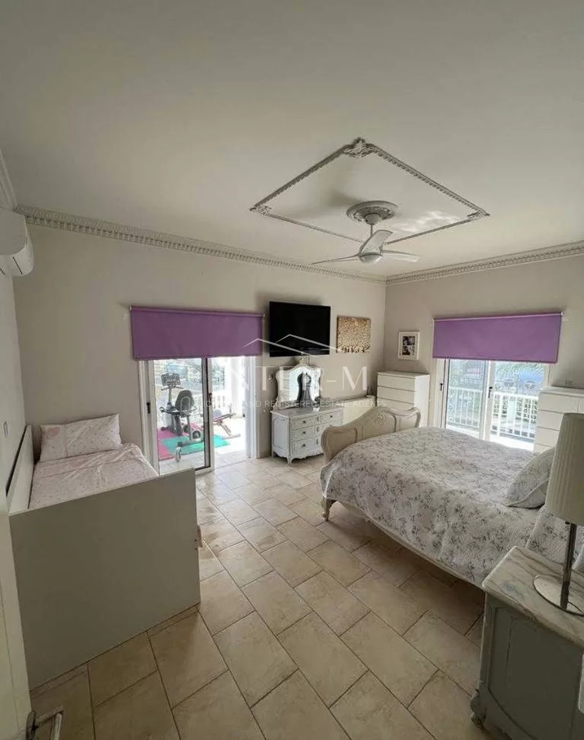 Exotic Villa For Sale In Peyia, Paphos  (3 Bedroom) photo 10