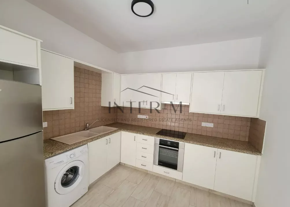 Elegant 2-Bedroom Maisonette In Agia Fyla, Limassol,Cyprus (2 Bedroom) φωτογραφία 6