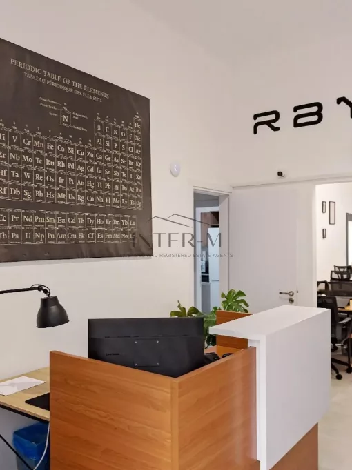 PRIME COMMERCIAL INVESTMENT OPPORTUNITY – AGIA ZONI, LIMASSOL,CYPRUS φωτογραφία 4