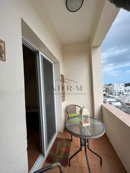 Apartment For Sale In Kamares , Larnaca  (2 Bedroom) φωτογραφία 5