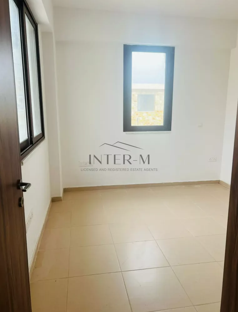 3-Bedroom Detached House For Sale, Pyla Tourist Area, Larnaca, Cyprus photo 8