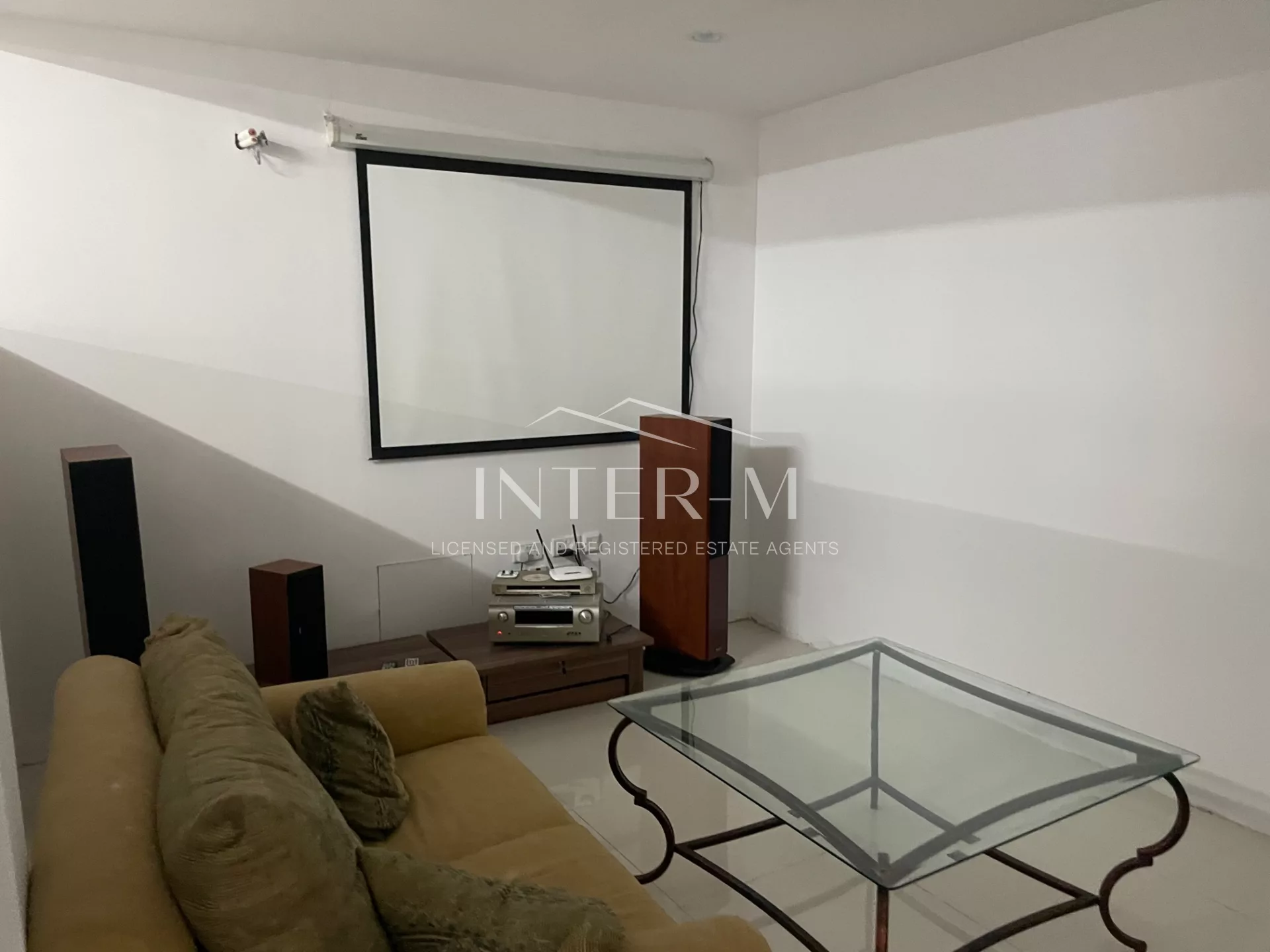 Luxury Villa For Sale In Panthea, Limassol (6 Bedroom) photo 24