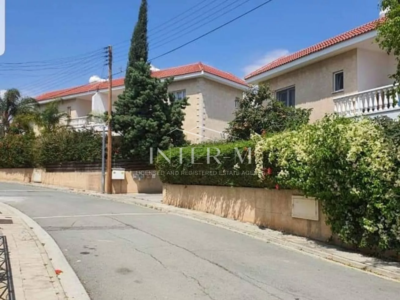 Apartment For Sale – Potamos, Germasogeia, Limassol (2 Bedroom) φωτογραφία 6