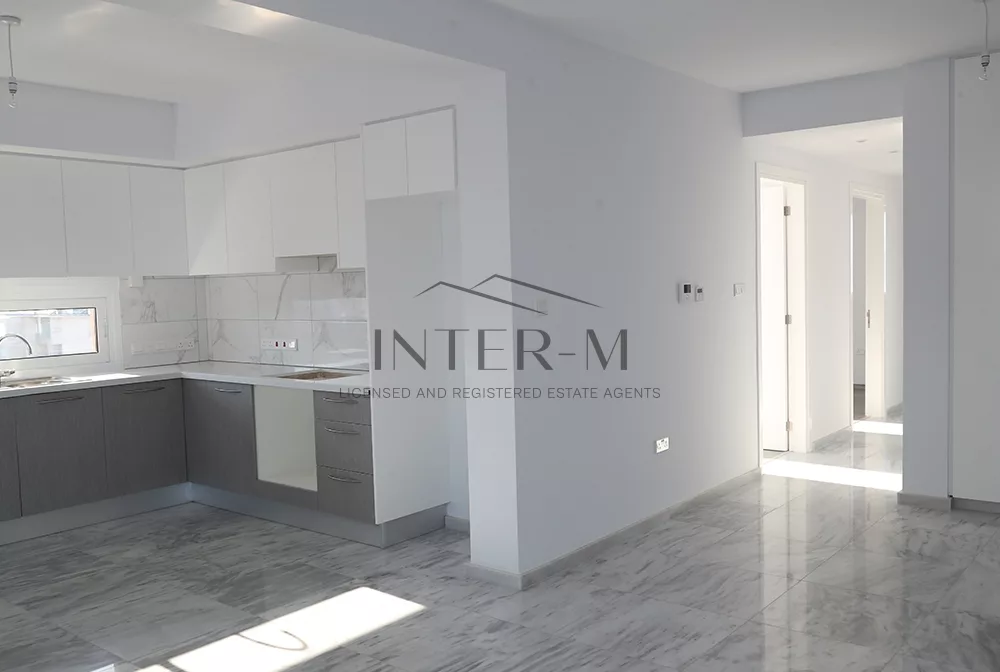 Modern Apartment For Sale In Mackenzie , Larnaca  (2 Bedroom) photo 9