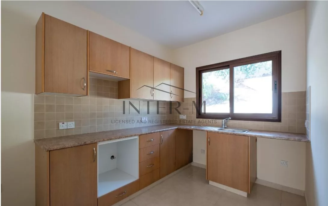 Charming 2-Bedroom Maisonette In Pegeia, Paphos, Cyprus (2 Bedroom) φωτογραφία 8