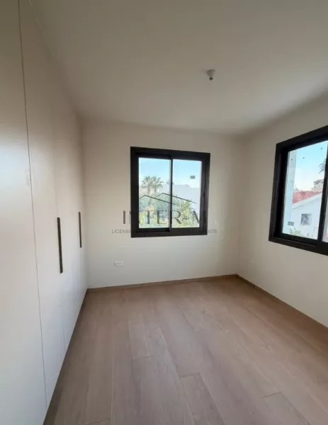 Modern 1-Bedroom Apartment For Sale – Kamares (Krasas), Larnaca,Cyprus (1 Bedroom) φωτογραφία 5