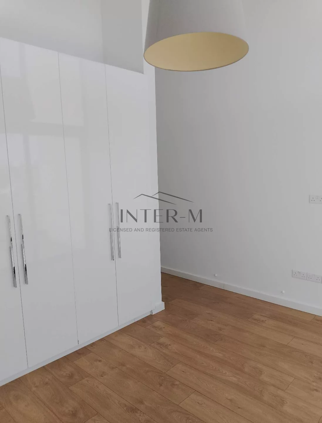 Detached House For Sale In Germasogia, Limassol, Cyprus (3 Bedroom) φωτογραφία 15