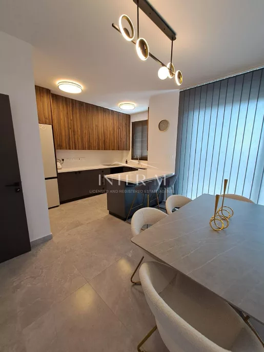 Beautiful 2 Bedroom Apartment For Rent – Kato Polemidia, Limassol,Cyprus (2 Bedroom) φωτογραφία 2
