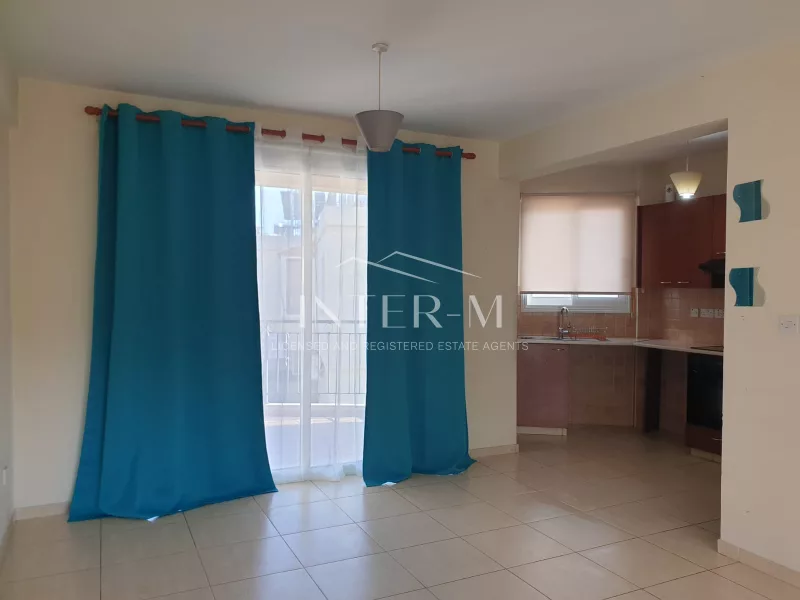 Beautiful 2 Bedroom Apartment For Sale In Agios Nikolaos, Limassol, Cyprus φωτογραφία 5