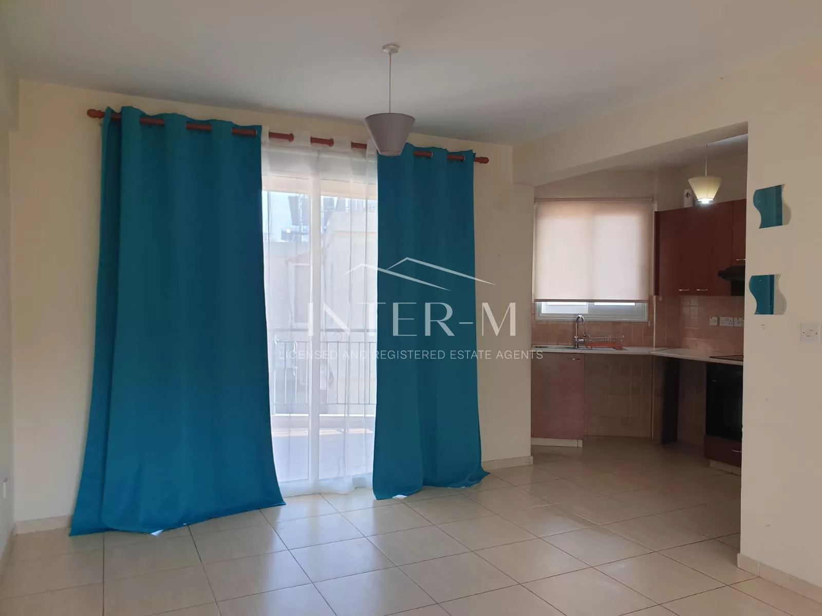 Beautiful 2 Bedroom Apartment For Sale In Agios Nikolaos, Limassol, Cyprus φωτογραφία 5