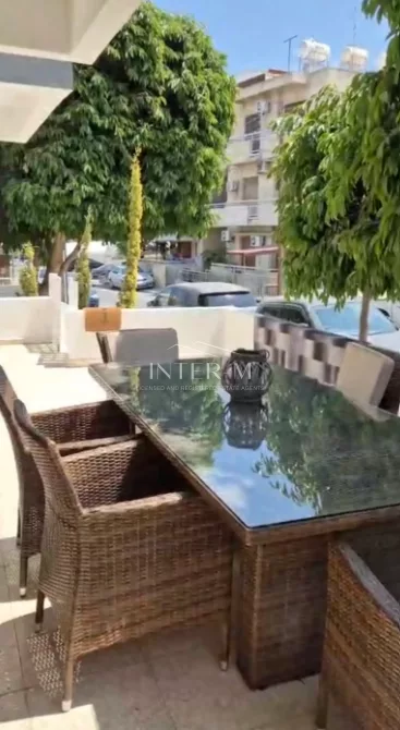 Spacious 3-Level House For Sale | Mesa Geitonia, Limassol,Cyprus (325 sq.m) φωτογραφία 10