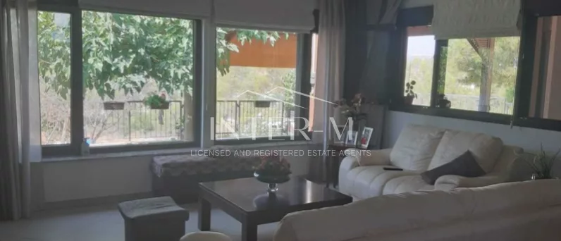 Luxury Villa For Sale In Sotira Limassol (4 Bedroom) photo 7