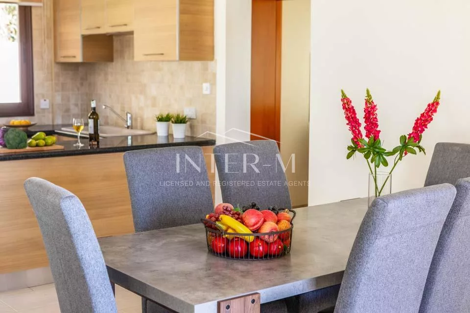 Exceptional 3-Bedroom Villa For Sale In Peyia, Paphos, Cyprus φωτογραφία 10