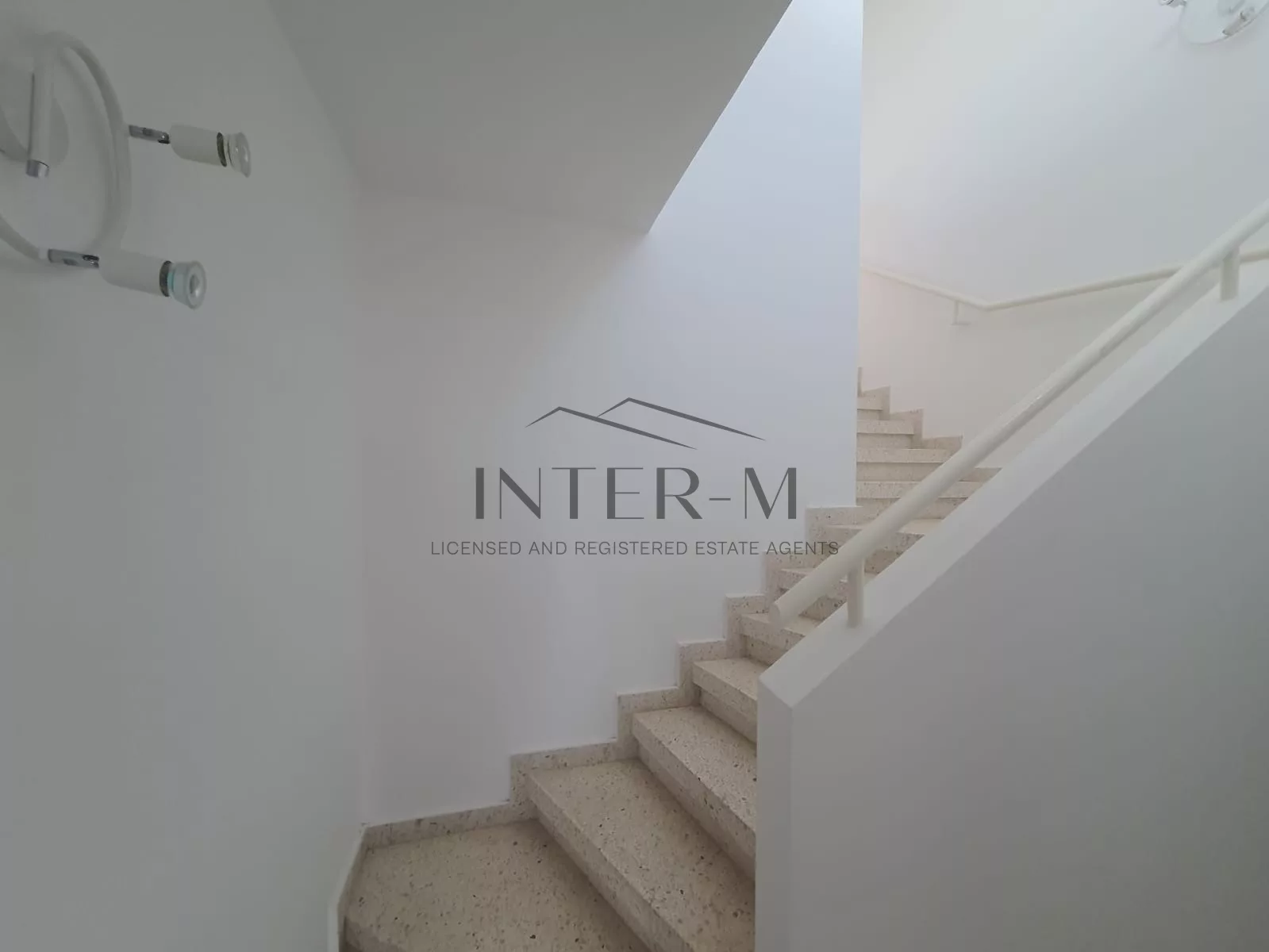 Cozy Maisonette Apartment For Rent In Pissouri Village, Limassol (3 Bedroom) photo 28