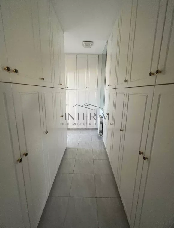 Beautiful Villa For Rent,In Agia Fyla (5 Bedroom) photo 9