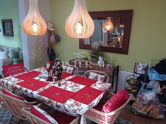 A Stunning Home For Sale In Limassol, Agias Filaxis(4 Bedrooms) φωτογραφία 5