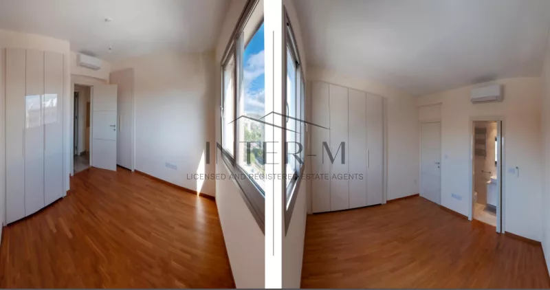 Appartment For Sale In  Ayios Tyxonas Limassol φωτογραφία 4