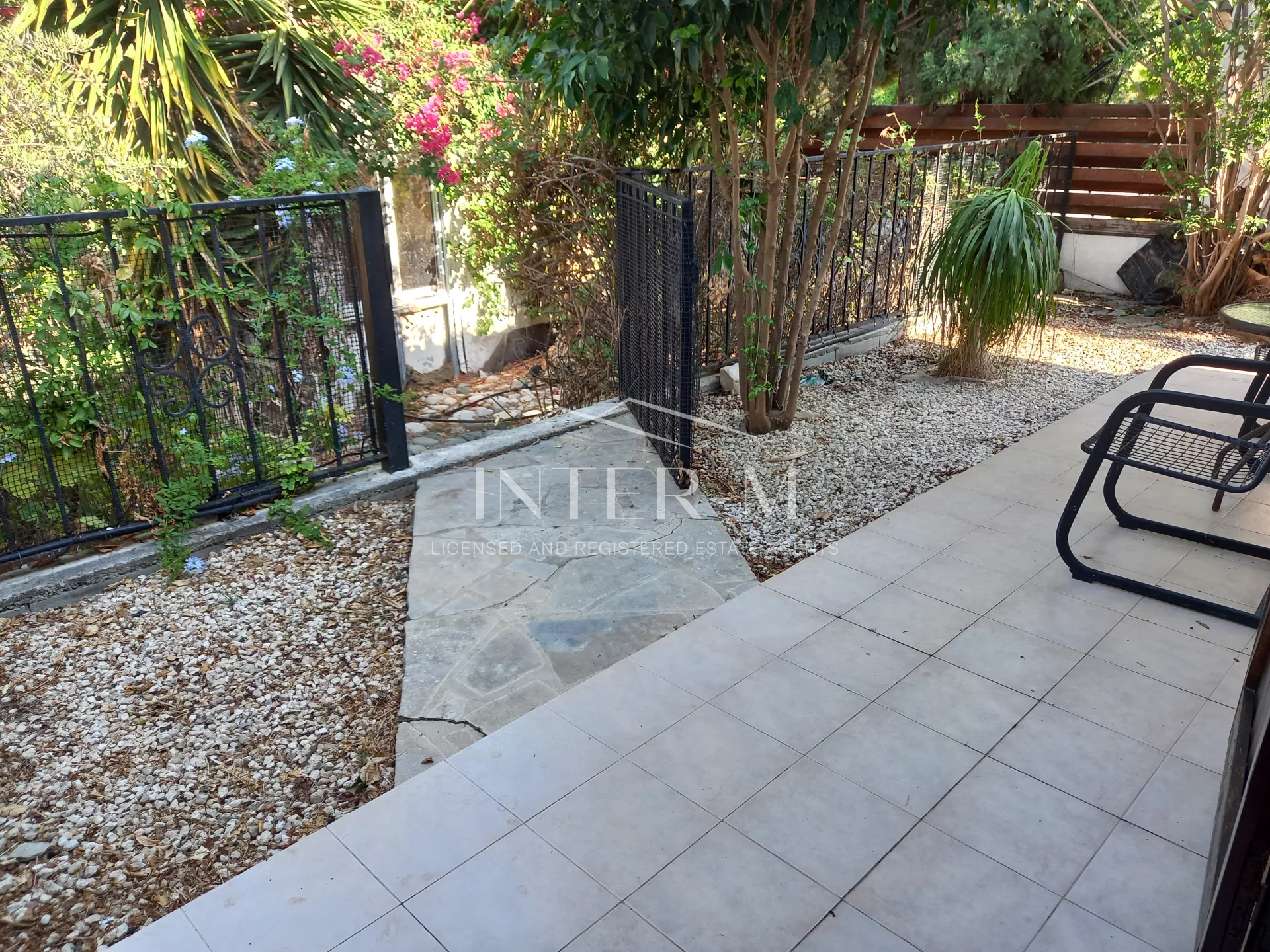 Bungalow 2 bedroom for Resale in Kolossi, Limassol, Cyprus φωτογραφία 6