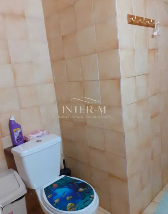 Charming 2-Bedroom Detached Houses For Sale In Agios Amvrosios, Limassol,Cyprus (2 Bedroom) φωτογραφία 9
