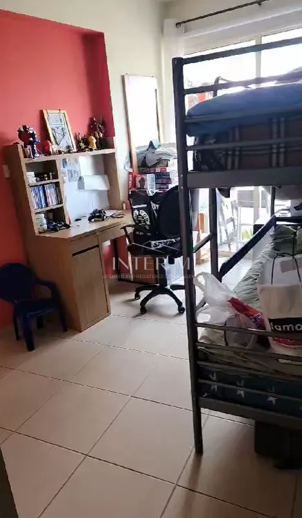 Beautiful Apartment For Sale,In Emba, Paphos (2 Bedroom) φωτογραφία 11