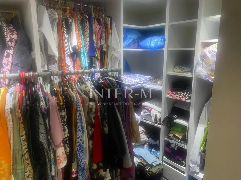 Apartment For Sale In Prodromi, Paphos  (2 Bedroom) photo 15